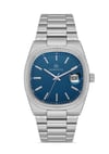 MOMENTUS CM262S-11SS ERKEK KOL SAATİ