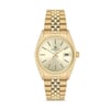 MOMENTUS CR251G-08SG ERKEK KOL SAATİ