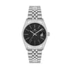MOMENTUS CR251S-04SS ERKEK KOL SAATİ