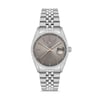 MOMENTUS CR251S-05SR ERKEK KOL SAATİ