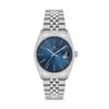 MOMENTUS CR251S-11SS ERKEK KOL SAATİ
