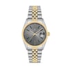 MOMENTUS CR251T-03SG ERKEK KOL SAATİ