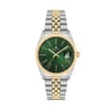 MOMENTUS CR251T-15SG ERKEK KOL SAATİ