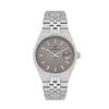 MOMENTUS CR264S-03SS ERKEK KOL SAATİ