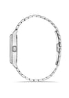 MOMENTUS CR264S-04SS ERKEK KOL SAATİ