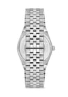 MOMENTUS CR264S-04SS ERKEK KOL SAATİ