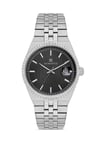 MOMENTUS CR264S-04SS ERKEK KOL SAATİ