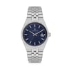 MOMENTUS CR264S-11SS ERKEK KOL SAATİ