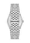 MOMENTUS CR264S-13SS ERKEK KOL SAATİ