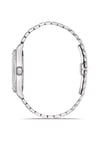 MOMENTUS CR264S-13SS ERKEK KOL SAATİ