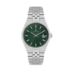 MOMENTUS CR264S-15SS ERKEK KOL SAATİ