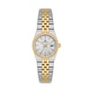 MOMENTUS CS264T-02SG KADIN KOL SAATİ