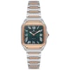 MOMENTUS CS348T-15SR