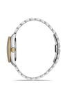 MOMENTUS CS389T-02SG