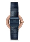 MOMENTUS CW117R-11SR KADIN KOL SAATİ