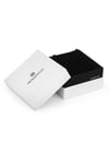 MOMENTUS CW117R-11SR KADIN KOL SAATİ