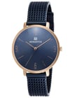 MOMENTUS CW117R-11SR KADIN KOL SAATİ