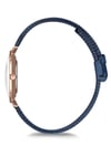 MOMENTUS CW117R-11SR KADIN KOL SAATİ