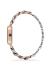 MOMENTUS CW129T-09SR ERKEK KOL SAATİ