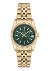 MOMENTUS CW132G-15SG ERKEK KOL SAATİ
