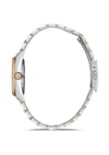 MOMENTUS CW132T-02SG KADIN KOL SAATİ