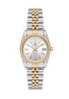 MOMENTUS CW132T-02SG KADIN KOL SAATİ