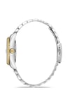 MOMENTUS CW132T-05SG KADIN KOL SAATİ