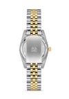MOMENTUS CW132T-05SG KADIN KOL SAATİ