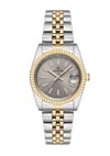 MOMENTUS CW132T-05SG KADIN KOL SAATİ