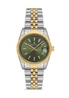 MOMENTUS CW132T-15SG ERKEK KOL SAATİ