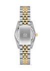 MOMENTUS CW132T-15SG ERKEK KOL SAATİ
