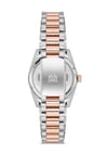 MOMENTUS CW134T-02SR KADIN KOL SAATİ