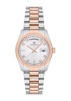 MOMENTUS CW134T-02SR KADIN KOL SAATİ