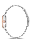MOMENTUS CW134T-02SR KADIN KOL SAATİ