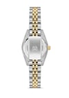 MOMENTUS CW135T-08SG KADIN KOL SAATİ