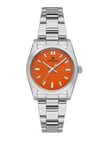 MOMENTUS CW136S-14SS