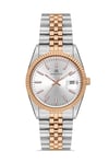 MOMENTUS CW138T-02SR KADIN KOL SAATİ
