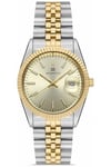 MOMENTUS CW138T-18SG