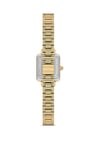 MOMENTUS CW312G-08SG KADIN KOL SAATİ