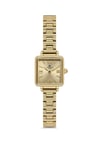 MOMENTUS CW312G-08SG KADIN KOL SAATİ