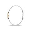 MOMENTUS CW313T-09SG KADIN KOL SAATİ
