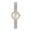 MOMENTUS CW313T-09SG KADIN KOL SAATİ