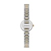 MOMENTUS CW313T-09SG KADIN KOL SAATİ