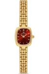 MOMENTUS CW314G-14SG