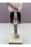MOMENTUS CW314T-09SG