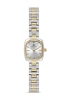 MOMENTUS CW317T-02SG KADIN KOL SAATİ