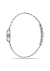 MOMENTUS CW317T-02SG KADIN KOL SAATİ