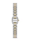 MOMENTUS CW317T-02SG KADIN KOL SAATİ