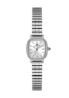 MOMENTUS CW318S-02SS KADIN KOL SAATİ