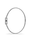 MOMENTUS CW318S-02SS KADIN KOL SAATİ